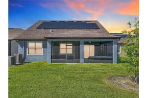 7494 POOL COMPASS LOOP, WESLEY CHAPEL, FL 33545 - MLS#MFRO6354199