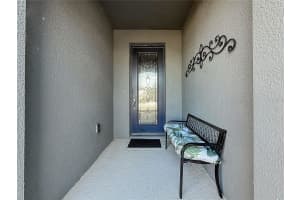 7494 POOL COMPASS LOOP, WESLEY CHAPEL, FL 33545 - MLS#MFRO6354199