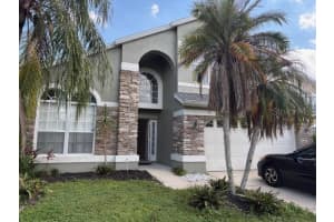 1966 Willow Wood Dr, KISSIMMEE