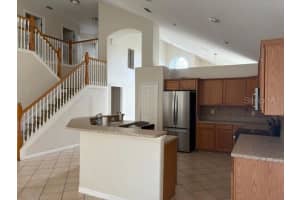 1966 WILLOW WOOD DRIVE, KISSIMMEE, FL 34746 - MLS#MFRO6354202