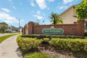 12328 BRONSON WAY, ORLANDO, FL 32824 - MLS#MFRO6354203