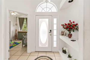 12328 BRONSON WAY, ORLANDO, FL 32824 - MLS#MFRO6354203