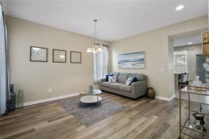 2729 BARCLAY LANE, KISSIMMEE, FL 34743 - MLS#MFRO6354204