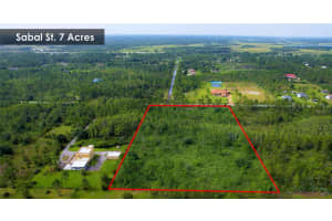 Lot 470 SABAL STREET, ORLANDO, FL 32833 - MLS#MFRO6354205