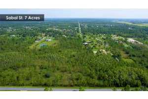 Lot 470 SABAL STREET, ORLANDO, FL 32833 - MLS#MFRO6354205