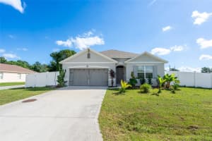 1002 CANNOCK DRIVE, KISSIMMEE, FL 34758 - MLS#MFRO6354206