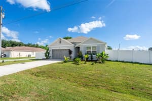 1002 CANNOCK DRIVE, KISSIMMEE, FL 34758 - MLS#MFRO6354206