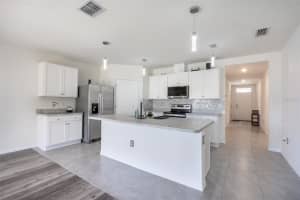 1002 CANNOCK DRIVE, KISSIMMEE, FL 34758 - MLS#MFRO6354206
