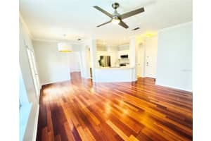 860 ORANGE AVENUE, ORLANDO, FL 32801 - MLS#MFRO6354208