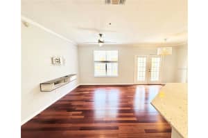 860 ORANGE AVENUE, ORLANDO, FL 32801 - MLS#MFRO6354208