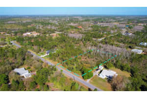 Lot 19 ODHAM STREET, ORLANDO, FL 32833 - MLS#MFRO6354209