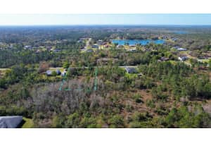 Lot 19 ODHAM STREET, ORLANDO, FL 32833 - MLS#MFRO6354209