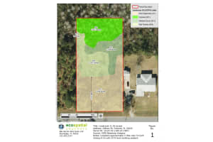 Lot 19 ODHAM STREET, ORLANDO, FL 32833 - MLS#MFRO6354209