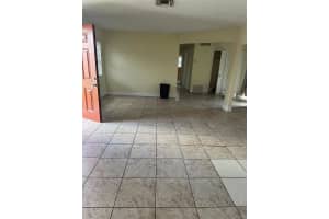 MLS# MFRO6354210, Orlando, Florida 32811