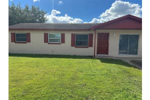 MLS# MFRO6354210, Orlando, Florida 32811