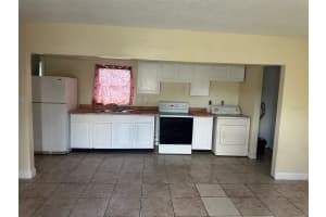 MLS# MFRO6354210, Orlando, Florida 32811