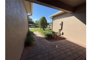 1873 CHATHAM PLACE DRIVE, ORLANDO, FL 32824 - MLS#MFRO6354211