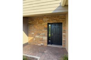 1873 CHATHAM PLACE DRIVE, ORLANDO, FL 32824 - MLS#MFRO6354211