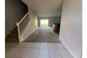 1873 CHATHAM PLACE DRIVE, ORLANDO, FL 32824 - MLS#MFRO6354211