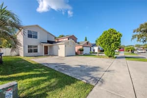 2032 TROPIC BAY COURT, ORLANDO, FL 32807 - MLS#MFRO6354213