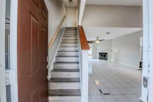 2032 TROPIC BAY COURT, ORLANDO, FL 32807 - MLS#MFRO6354213