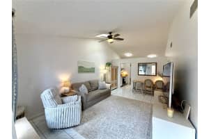 355 DOUGLAS WAY, WINTER GARDEN, FL 34787 - MLS#MFRO6354216