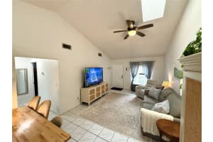 355 DOUGLAS WAY, WINTER GARDEN, FL 34787 - MLS#MFRO6354216