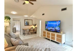 355 DOUGLAS WAY, WINTER GARDEN, FL 34787 - MLS#MFRO6354216