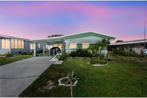 6015 GRAND OAKS DRIVE, WINTER HAVEN, FL 33884 - MLS#MFRO6354217