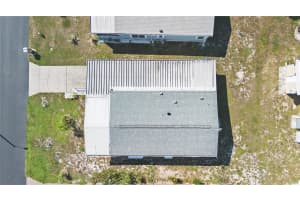 6015 GRAND OAKS DRIVE, WINTER HAVEN, FL 33884 - MLS#MFRO6354217
