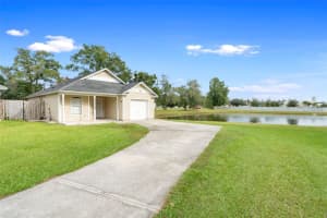 1701 CIRCE LAKE COURT, ORLANDO, FL 32826 - MLS#MFRO6354220