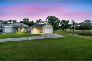1701 CIRCE LAKE COURT, ORLANDO, FL 32826 - MLS#MFRO6354220