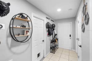 1701 CIRCE LAKE COURT, ORLANDO, FL 32826 - MLS#MFRO6354220
