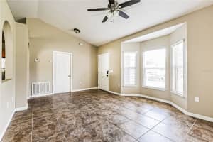 822 DEL PRADO DRIVE, KISSIMMEE, FL 34758 - MLS#MFRO6354221