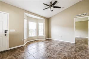 822 DEL PRADO DRIVE, KISSIMMEE, FL 34758 - MLS#MFRO6354221