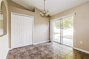 822 DEL PRADO DRIVE, KISSIMMEE, FL 34758 - MLS#MFRO6354221