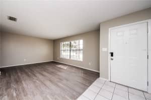 2733 MINT DRIVE, ORLANDO, FL 32837 - MLS#MFRO6354222