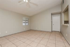 1815 PRAIRIE LAKE BOULEVARD, OCOEE, FL 34761 - MLS#MFRO6354223