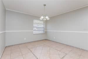 1815 PRAIRIE LAKE BOULEVARD, OCOEE, FL 34761 - MLS#MFRO6354223