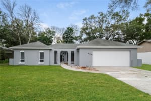 605 CROSBY DRIVE, ALTAMONTE SPRINGS, FL 32714 - MLS#MFRO6354225