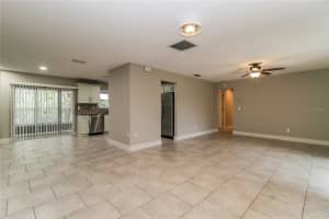 605 CROSBY DRIVE, ALTAMONTE SPRINGS, FL 32714 - MLS#MFRO6354225