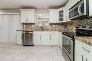 605 CROSBY DRIVE, ALTAMONTE SPRINGS, FL 32714 - MLS#MFRO6354225