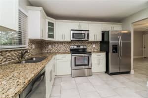 605 CROSBY DRIVE, ALTAMONTE SPRINGS, FL 32714 - MLS#MFRO6354225