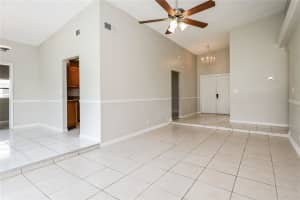820 FLAG LANE, KISSIMMEE, FL 34759 - MLS#MFRO6354226