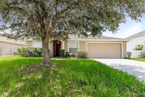 1903 Ray Pl, POINCIANA