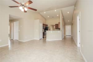 1903 RAY PLACE, POINCIANA, FL 34759 - MLS#MFRO6354227