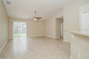 1903 RAY PLACE, POINCIANA, FL 34759 - MLS#MFRO6354227