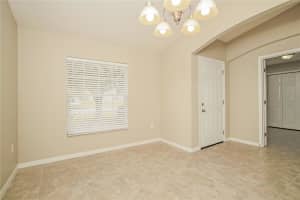1903 RAY PLACE, POINCIANA, FL 34759 - MLS#MFRO6354227