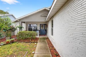 9000 91ST TERRACE, OCALA, FL 34481 - MLS#MFRO6354228