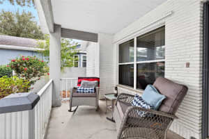 9000 91ST TERRACE, OCALA, FL 34481 - MLS#MFRO6354228